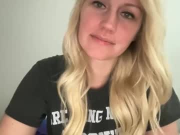 smexxii93's sex show image