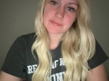 smexxii93's sex show image