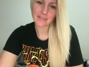 smexxii93's sex show image