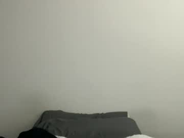 smexxii93's sex show image