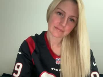 smexxii93's sex show image