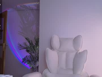 dreamsweetgirl's sex show image dreamsweetgirl's sex show image