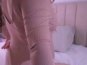 Изображение секс-шоу модели dreamsweetgirl Изображение секс-шоу модели dreamsweetgirl