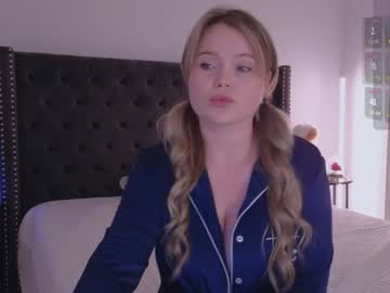 dreamsweetgirl's sex show image