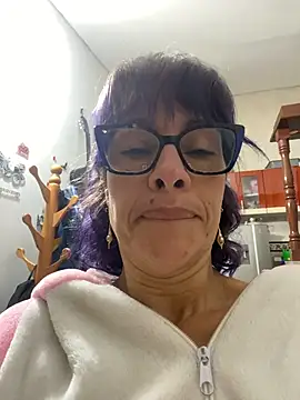 Изображение секс-шоу модели Goddess-Love-