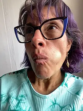 Изображение секс-шоу модели Goddess-Love-