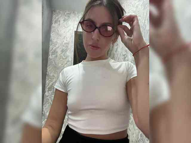 Zarina888's sex show image