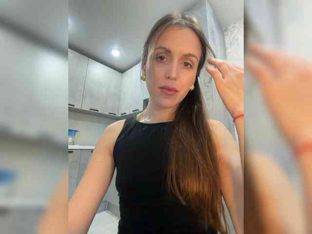 Zarina888's sex show image Zarina888's sex show image