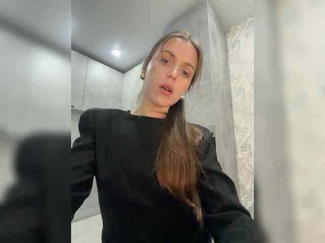 Zarina888's sex show image Zarina888's sex show image