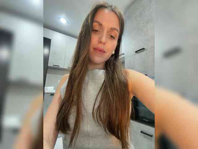 Zarina888's sex show image Zarina888's sex show image