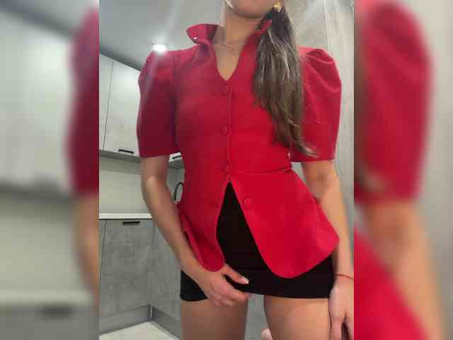 Zarina888's sex show image Zarina888's sex show image