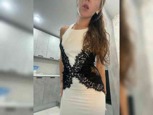 Zarina888's sex show image Zarina888's sex show image