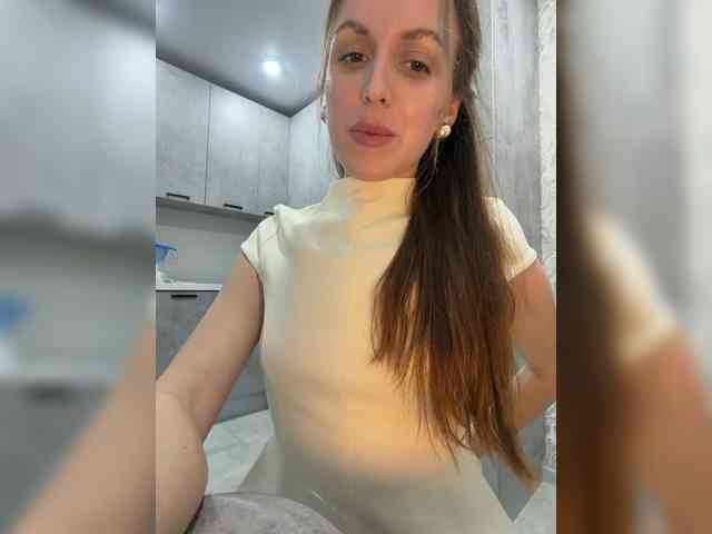 Zarina888's sex show image Zarina888's sex show image