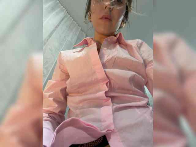 Zarina888's sex show image