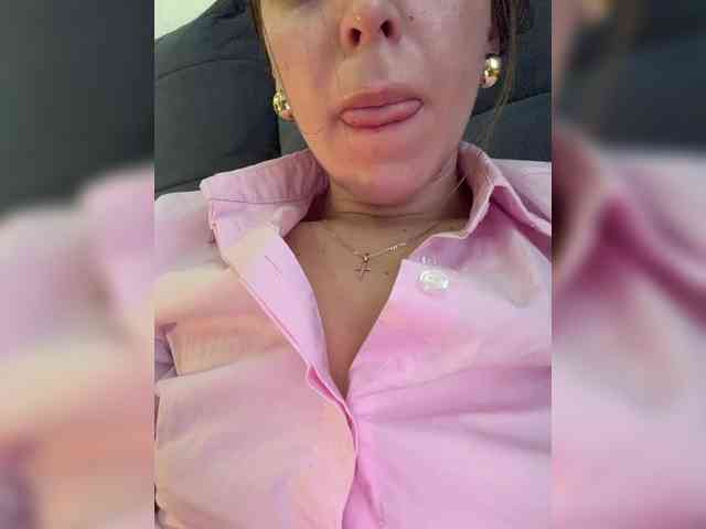 Zarina888's sex show image