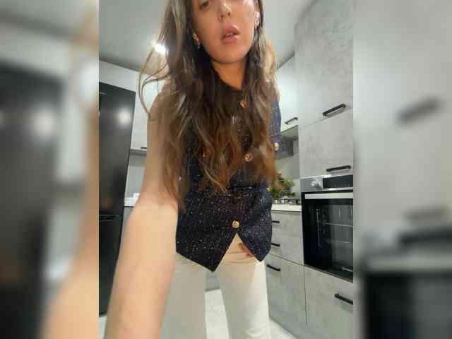 Zarina888's sex show image