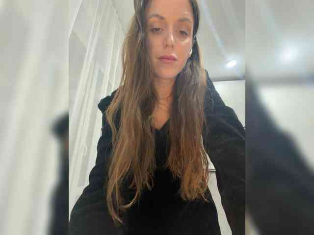 Zarina888's sex show image