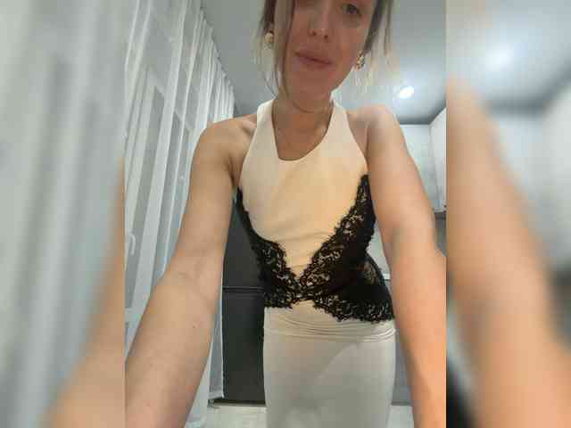 Zarina888's sex show image