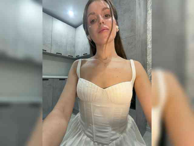 Изображение секс-шоу модели Zarina888