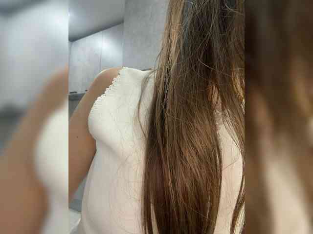 Изображение секс-шоу модели Zarina888