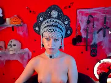 arina_ardeeen's sex show image arina_ardeeen's sex show image