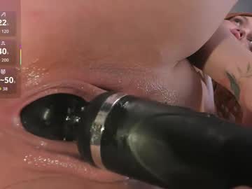 _miray_'s sex show image