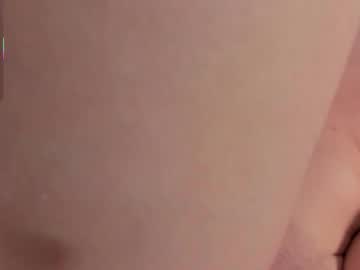 _miray_'s sex show image