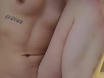 _miray_'s sex show image