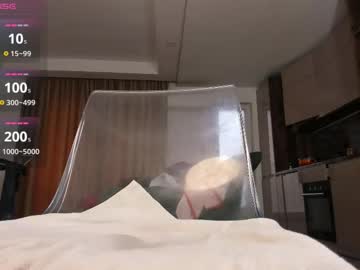 jeniffer_100's sex show image