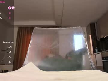 jeniffer_100's sex show image