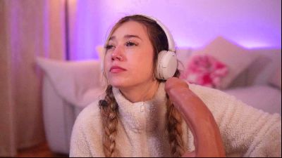 Sexshow-Bild von LilithGray9 Sexshow-Bild von LilithGray9