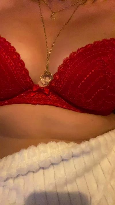 Sexshow-Bild von trsor43_hot