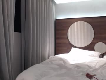 athena_love30's sex show image athena_love30's sex show image