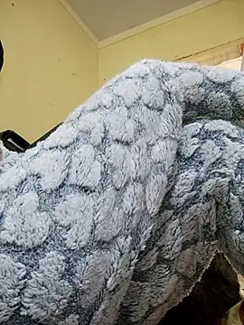 Dalo3a99sixi's sex show image