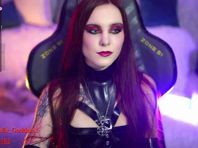 Nellene's sex show image Nellene's sex show image