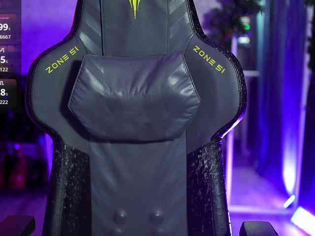 Nellene's sex show image Nellene's sex show image