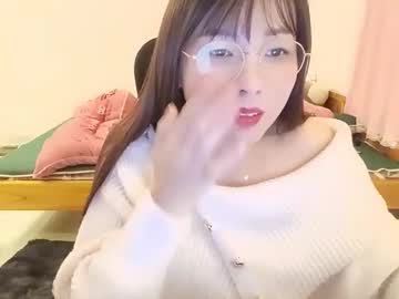 kawa8386's sex show image