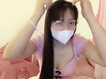 kawa8386's sex show image