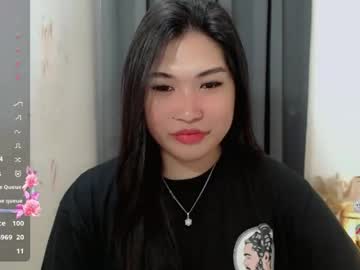 clairewntr_'s sex show image