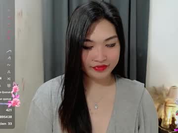 clairewntr_'s sex show image