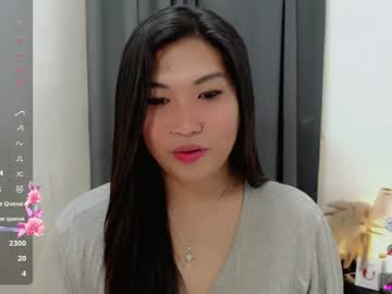 clairewntr_'s sex show image