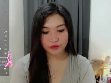 clairewntr_'s sex show image