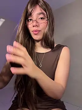 Capricho_01's sex show image