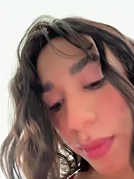 Capricho_01's sex show image