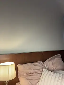 Capricho_01's sex show image