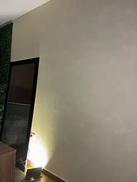 Capricho_01's sex show image