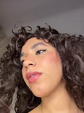 Capricho_01's sex show image