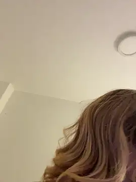 Capricho_01's sex show image