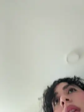 Capricho_01's sex show image