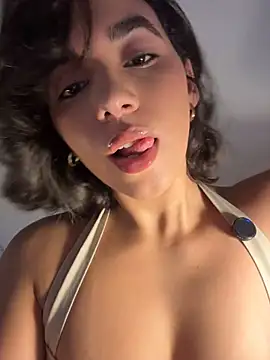 Sexshow-Bild von Capricho_01 Sexshow-Bild von Capricho_01